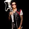 kthrash88